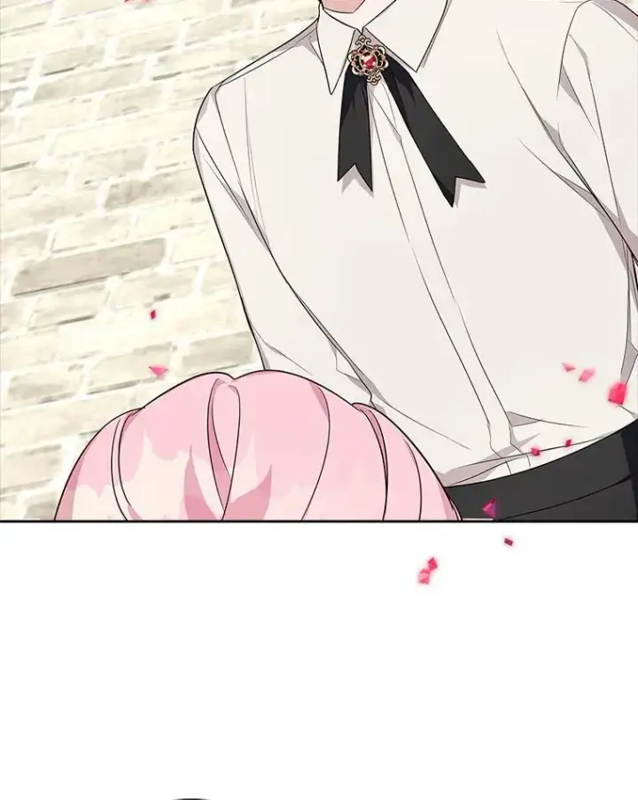 漫画《反派家族的掌权小女儿》13.奇安的身份第104张图