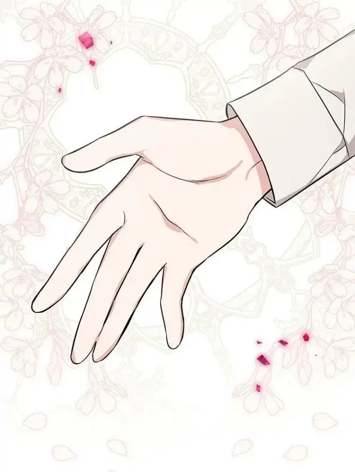 漫画《反派家族的掌权小女儿》13.奇安的身份第108张图