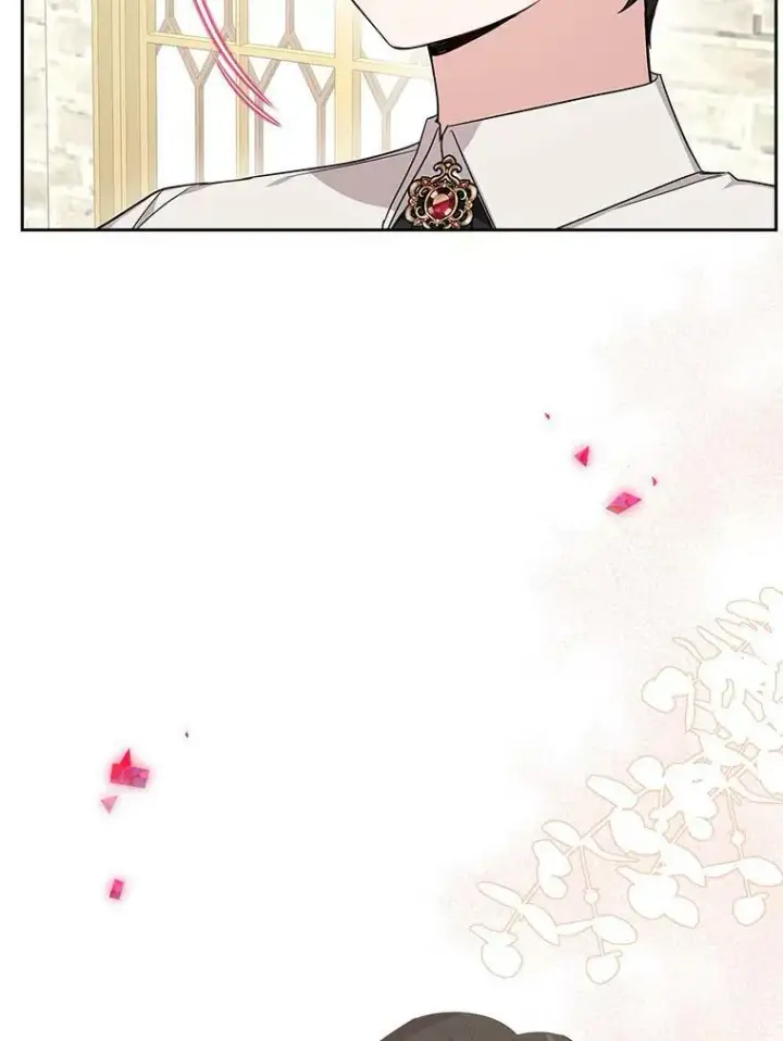 漫画《反派家族的掌权小女儿》13.奇安的身份第111张图