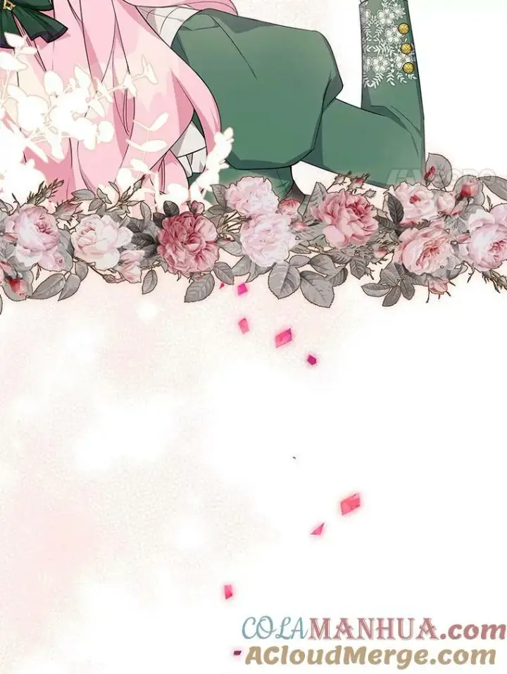漫画《反派家族的掌权小女儿》13.奇安的身份第113张图