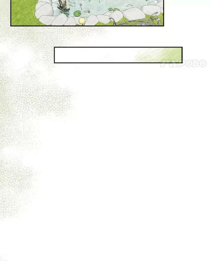 漫画《反派家族的掌权小女儿》13.奇安的身份第15张图