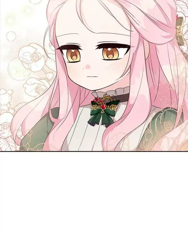 漫画《反派家族的掌权小女儿》13.奇安的身份第19张图