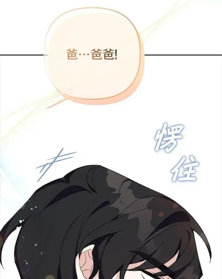 漫画《反派家族的掌权小女儿》13.奇安的身份第40张图