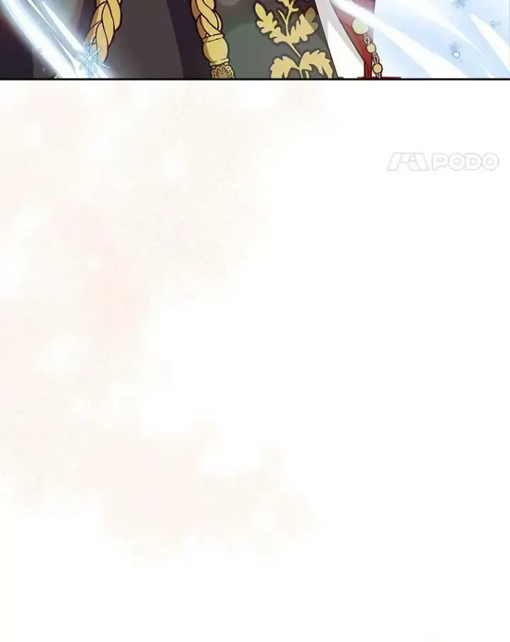 漫画《反派家族的掌权小女儿》13.奇安的身份第42张图