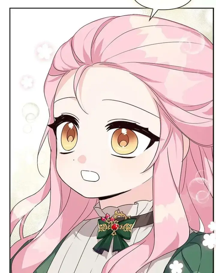 漫画《反派家族的掌权小女儿》13.奇安的身份第50张图