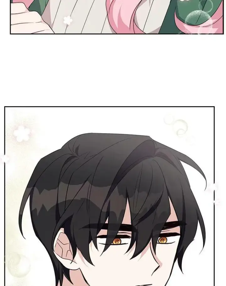 漫画《反派家族的掌权小女儿》13.奇安的身份第51张图