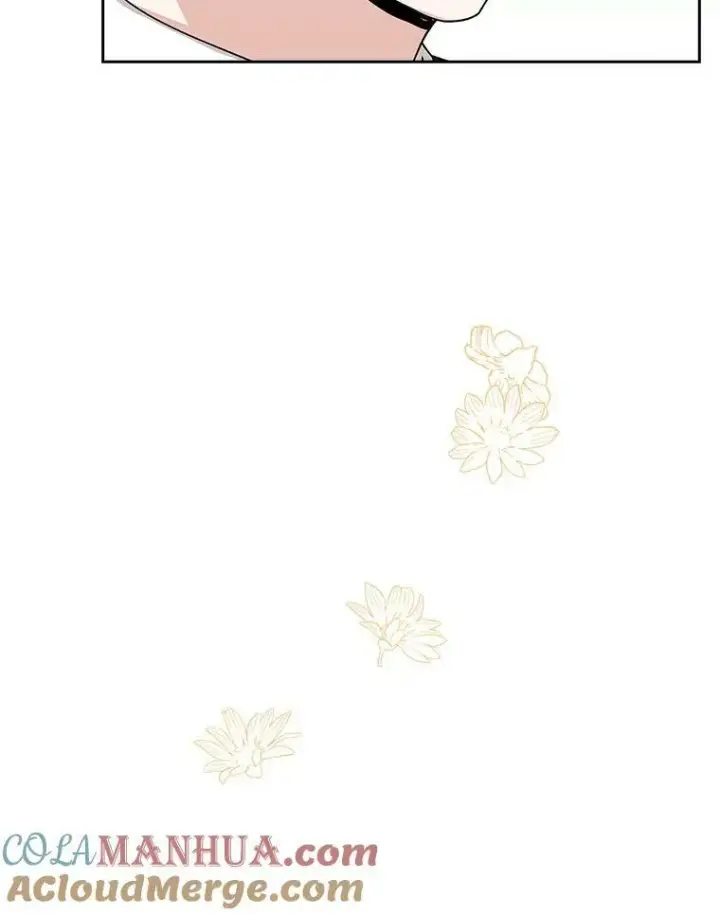 漫画《反派家族的掌权小女儿》13.奇安的身份第53张图