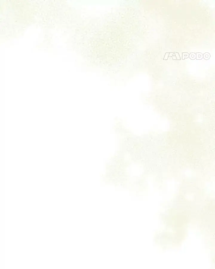 漫画《反派家族的掌权小女儿》13.奇安的身份第59张图