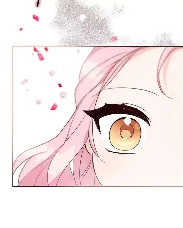 漫画《反派家族的掌权小女儿》13.奇安的身份第72张图