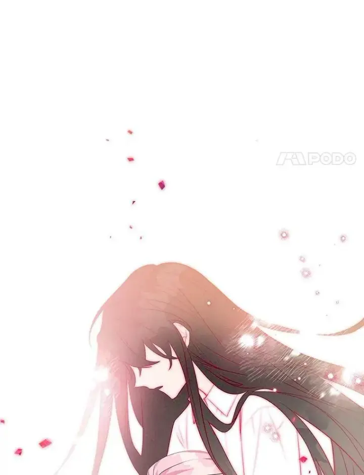 漫画《反派家族的掌权小女儿》13.奇安的身份第76张图
