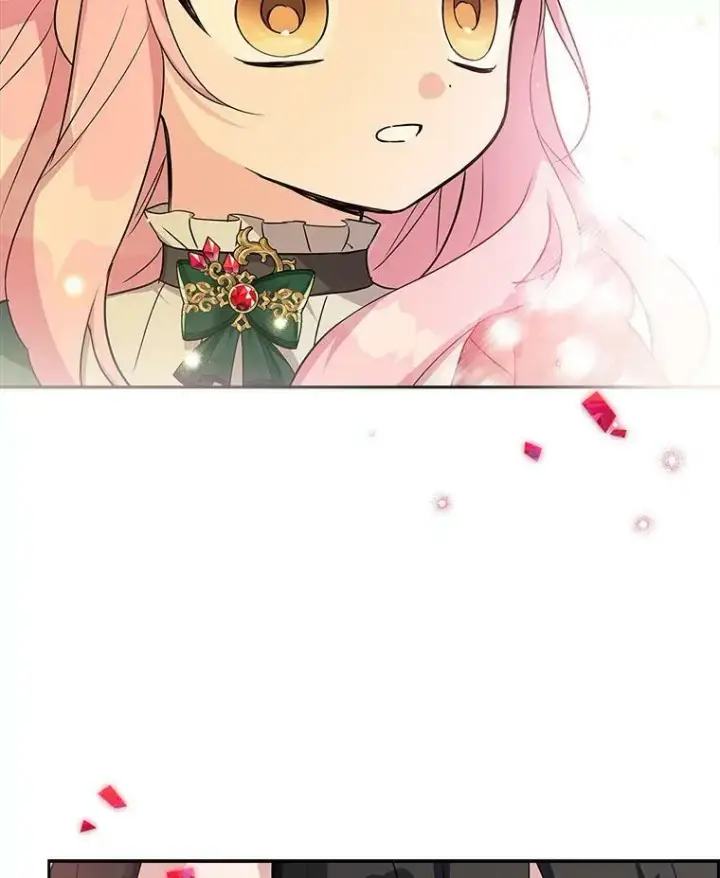 漫画《反派家族的掌权小女儿》13.奇安的身份第83张图