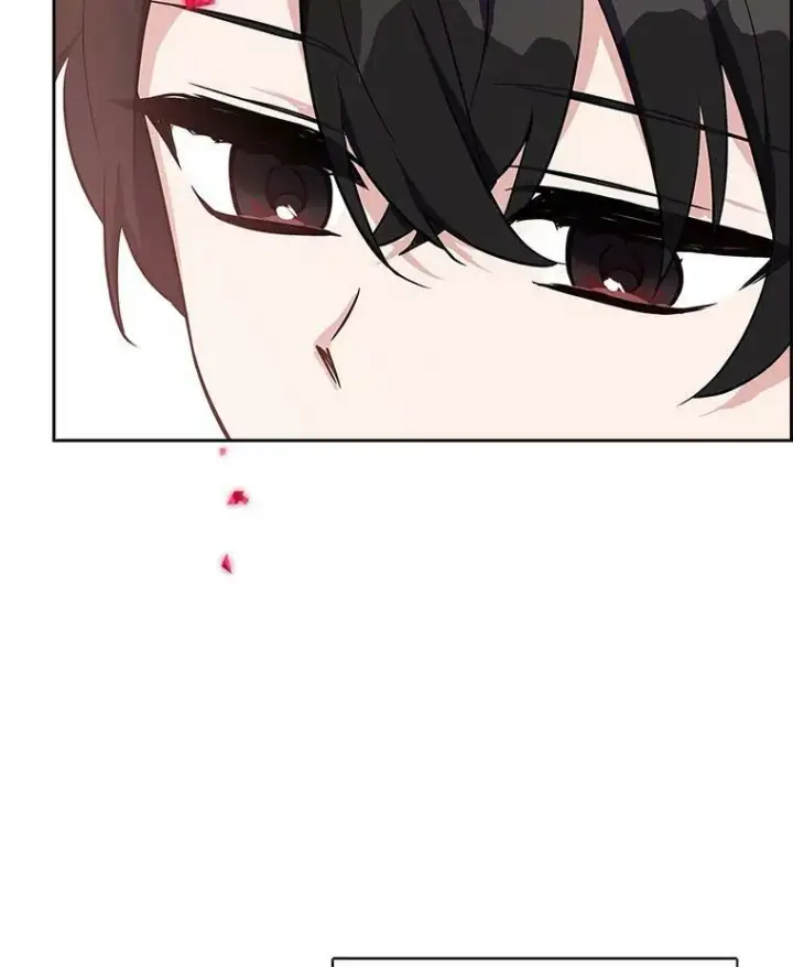 漫画《反派家族的掌权小女儿》13.奇安的身份第84张图