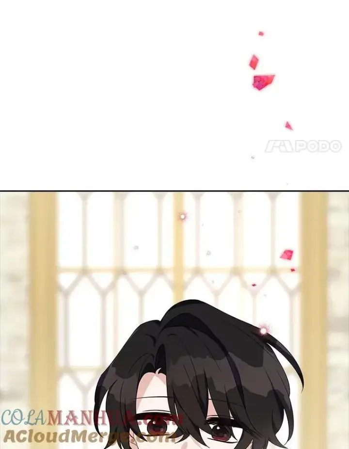 漫画《反派家族的掌权小女儿》13.奇安的身份第93张图