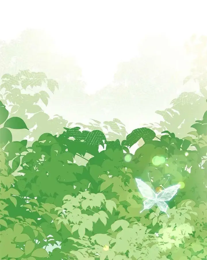 漫画《反派家族的掌权小女儿》13.奇安的身份第98张图