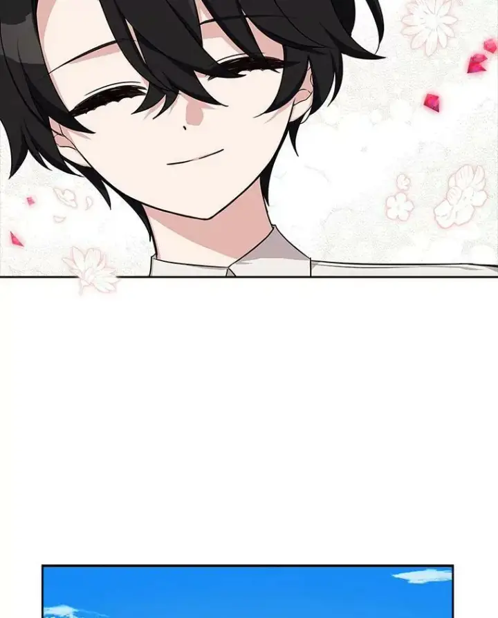 《反派家族的掌权小女儿》14.故事图102
