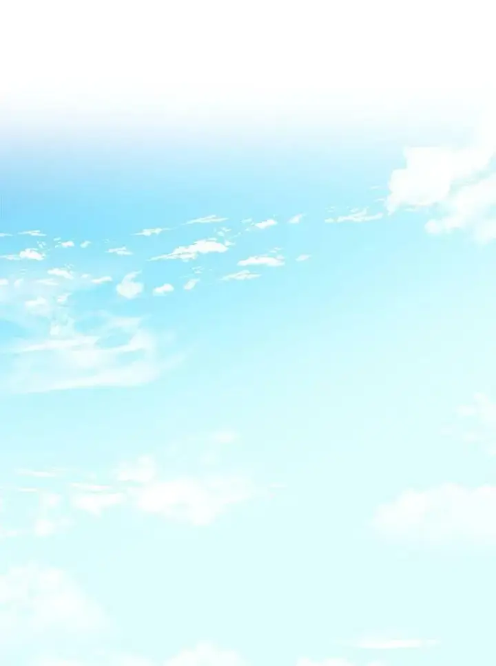 《反派家族的掌权小女儿》14.故事图114