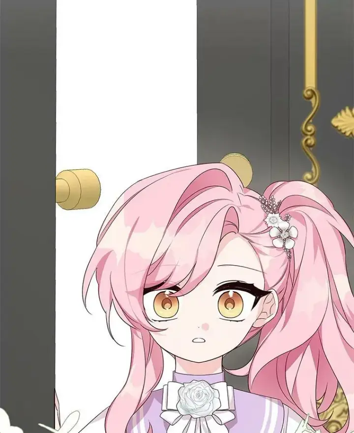 《反派家族的掌权小女儿》14.故事图118