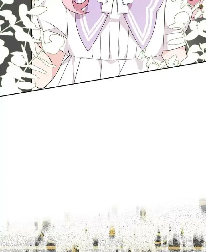 《反派家族的掌权小女儿》14.故事图119
