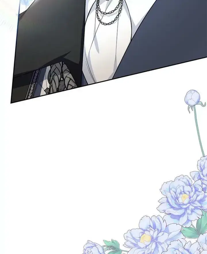 《反派家族的掌权小女儿》14.故事图123