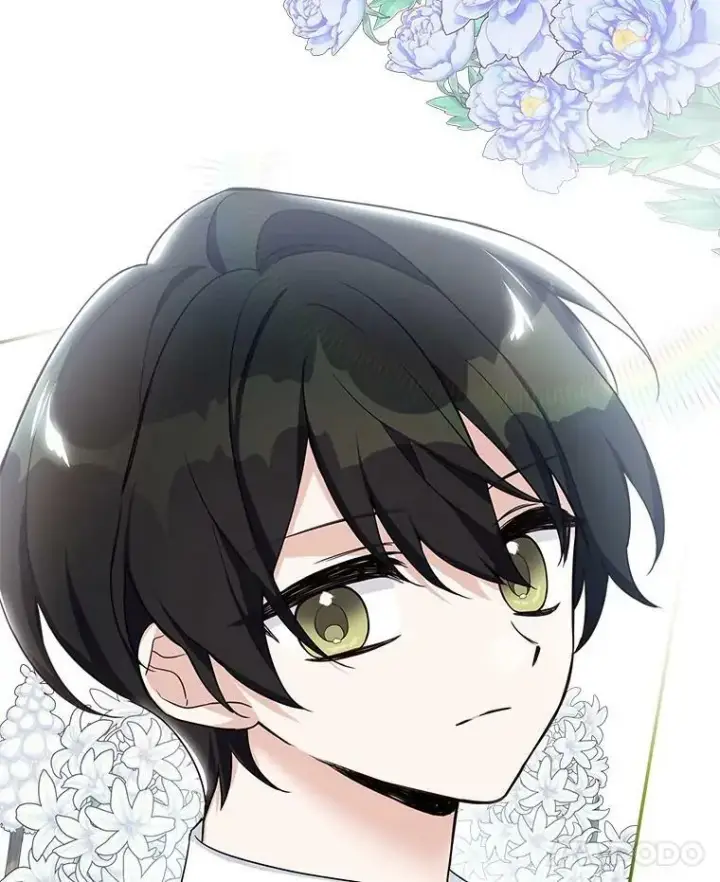 《反派家族的掌权小女儿》14.故事图124