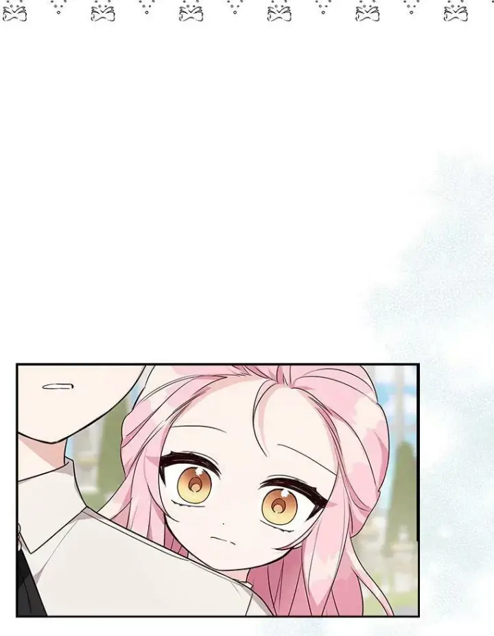 《反派家族的掌权小女儿》14.故事图26
