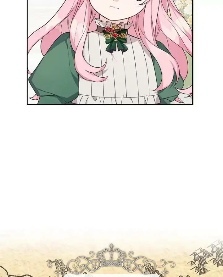 《反派家族的掌权小女儿》14.故事图60