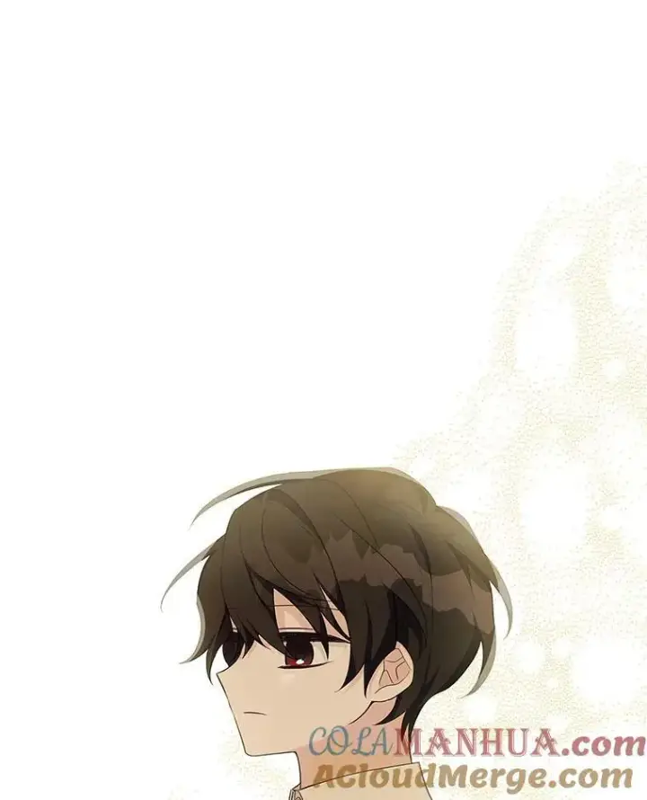 《反派家族的掌权小女儿》14.故事图65