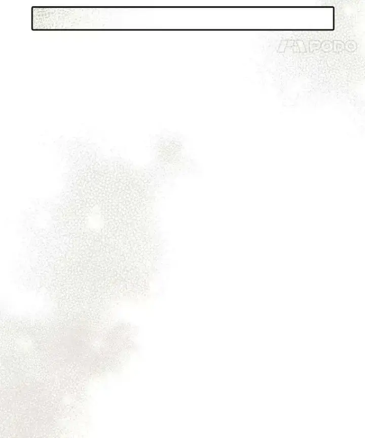 《反派家族的掌权小女儿》14.故事图8