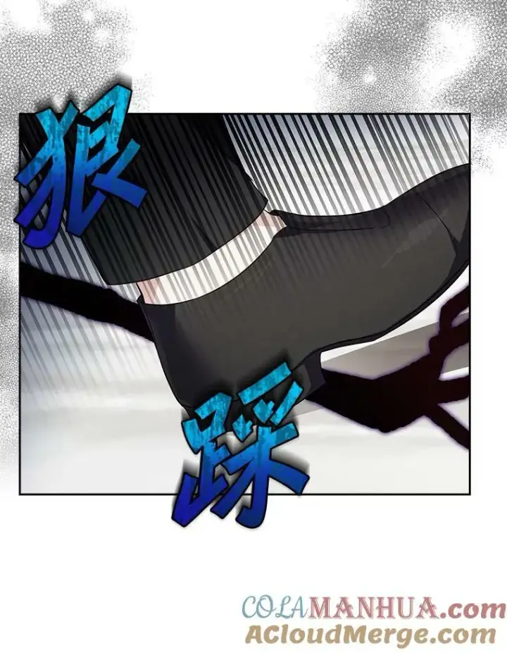《反派家族的掌权小女儿》14.故事图81