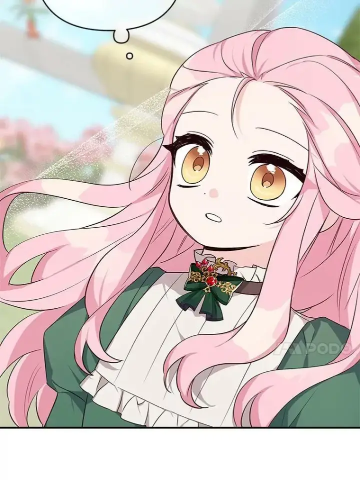 《反派家族的掌权小女儿》14.故事图86