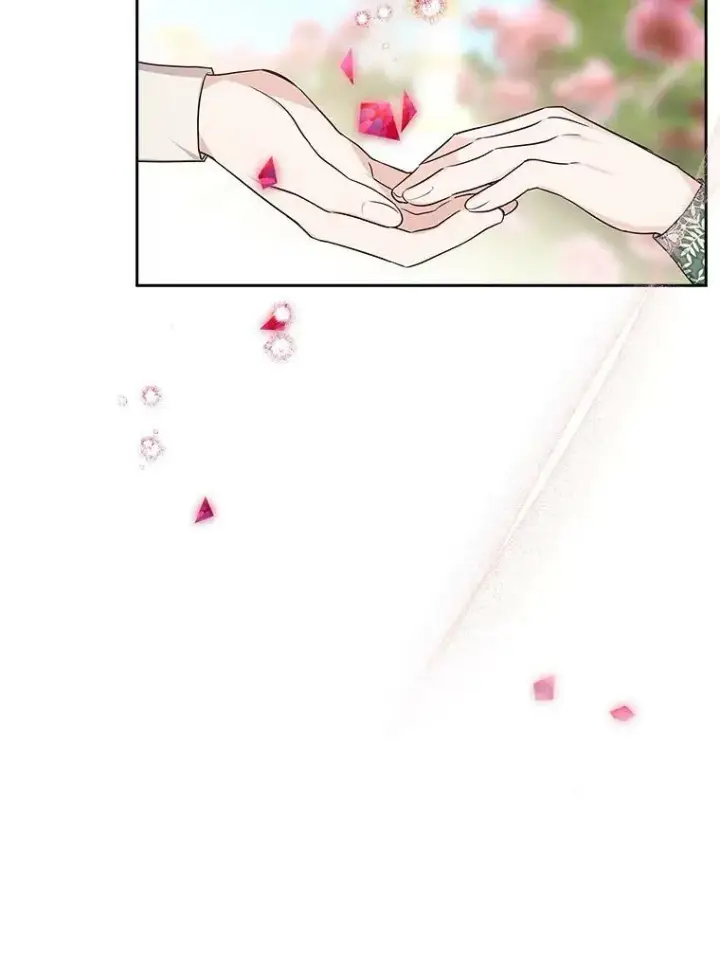 《反派家族的掌权小女儿》14.故事图90