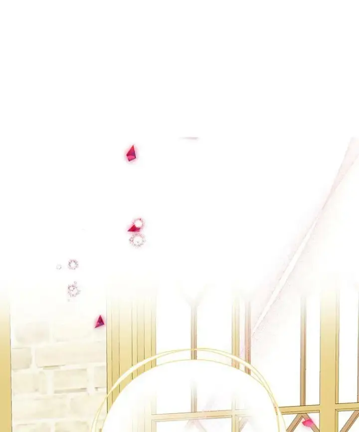 《反派家族的掌权小女儿》14.故事图91