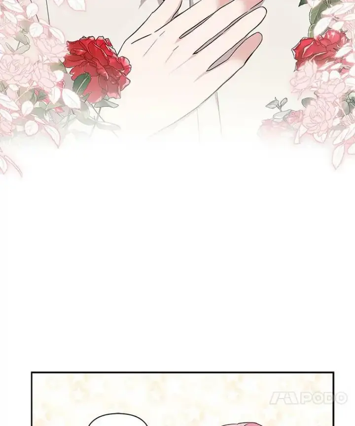 《反派家族的掌权小女儿》14.故事图96