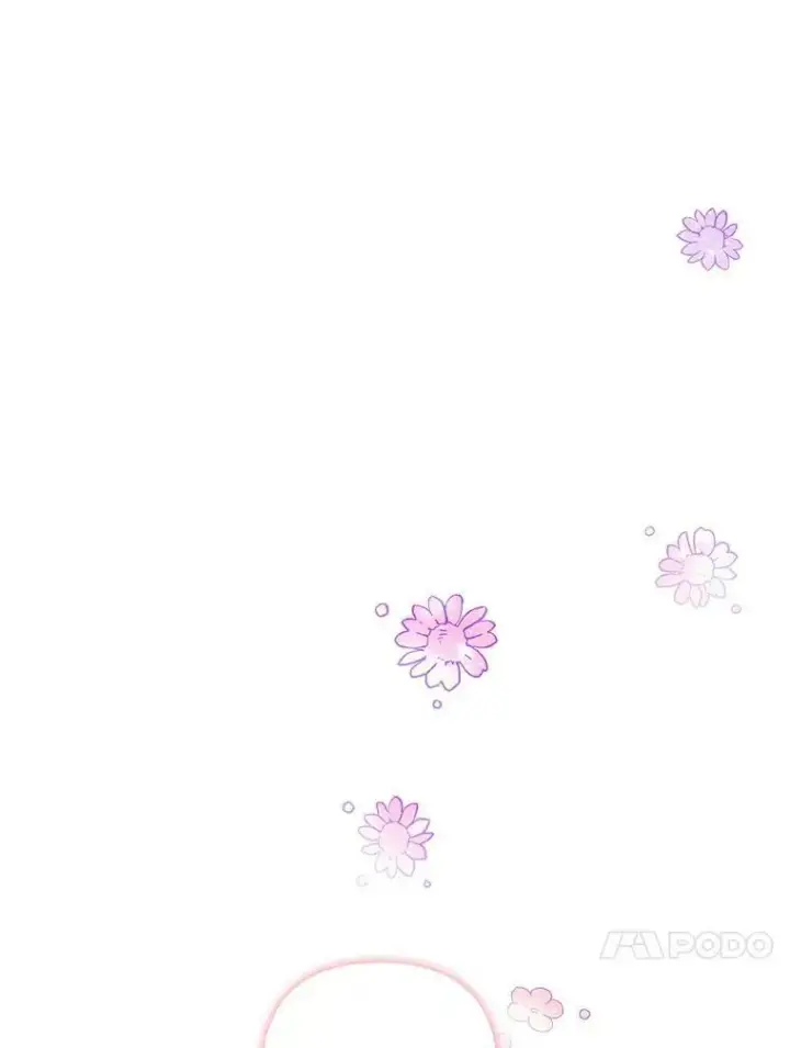 漫画《反派家族的掌权小女儿》15.其乐融融第10张图
