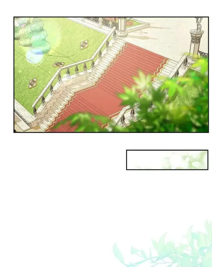 漫画《反派家族的掌权小女儿》15.其乐融融第110张图