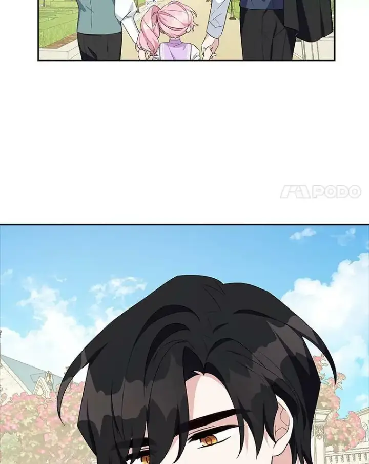 漫画《反派家族的掌权小女儿》15.其乐融融第116张图