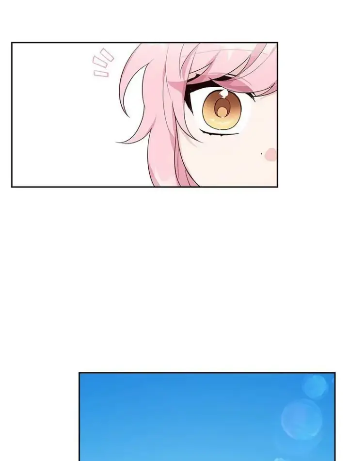 漫画《反派家族的掌权小女儿》15.其乐融融第118张图