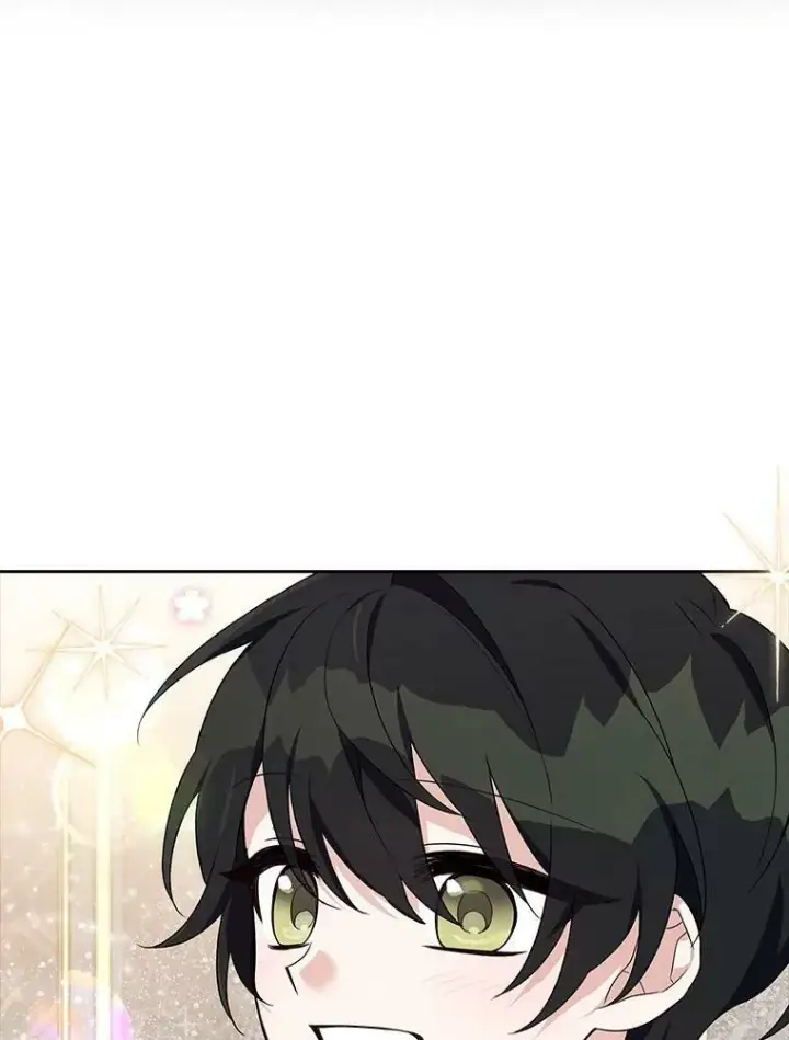 漫画《反派家族的掌权小女儿》15.其乐融融第22张图
