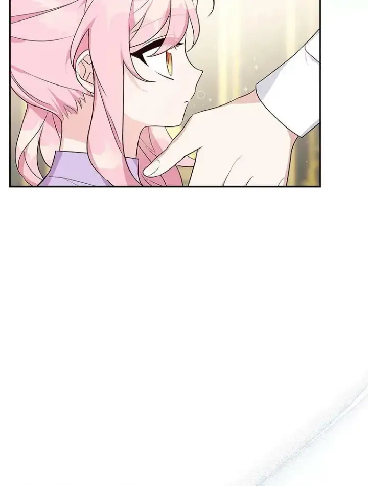 漫画《反派家族的掌权小女儿》15.其乐融融第28张图