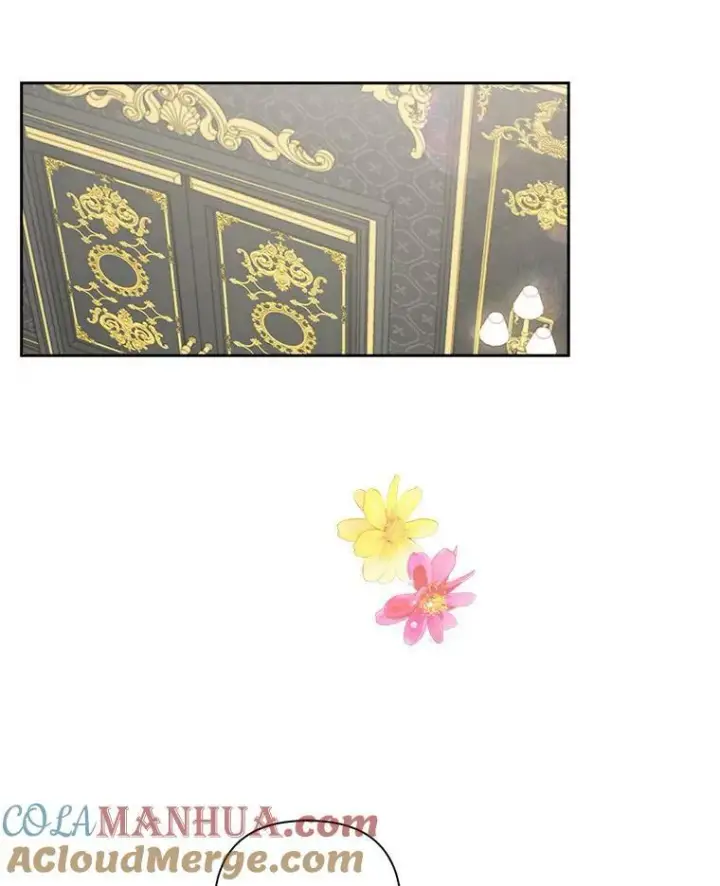 漫画《反派家族的掌权小女儿》15.其乐融融第49张图