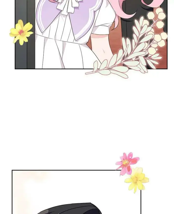 漫画《反派家族的掌权小女儿》15.其乐融融第51张图
