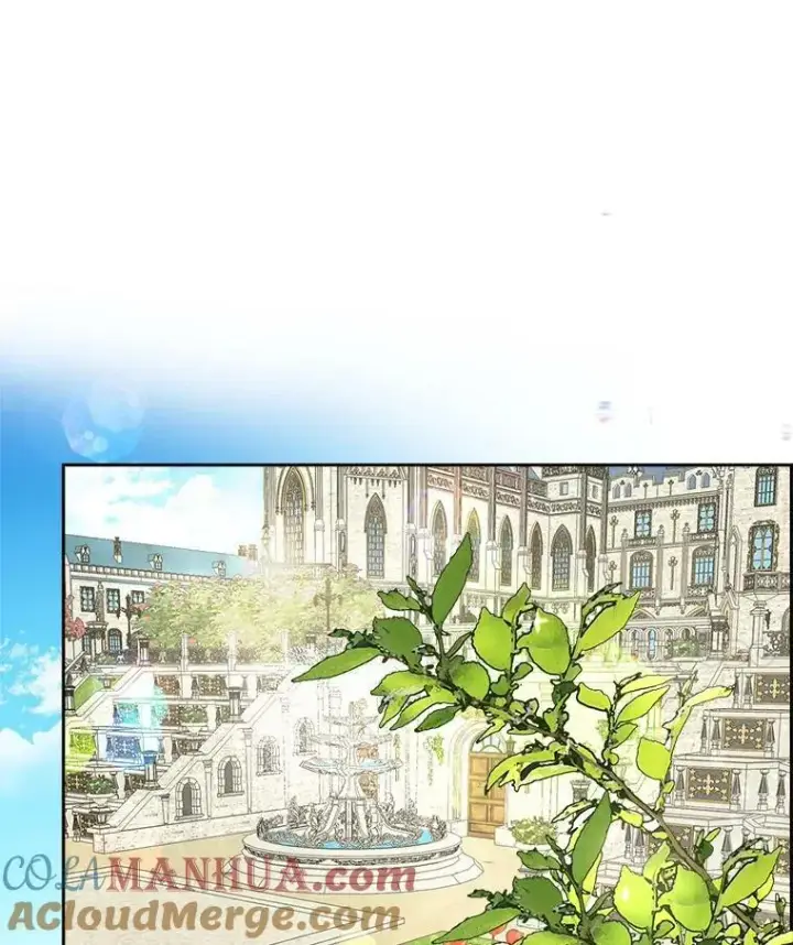 漫画《反派家族的掌权小女儿》15.其乐融融第57张图