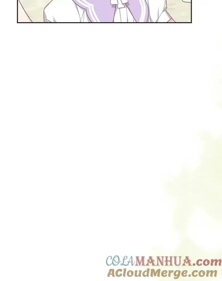 漫画《反派家族的掌权小女儿》15.其乐融融第65张图
