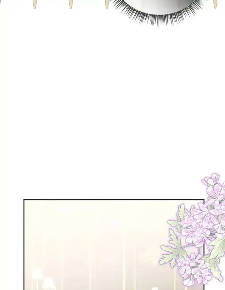 漫画《反派家族的掌权小女儿》15.其乐融融第8张图