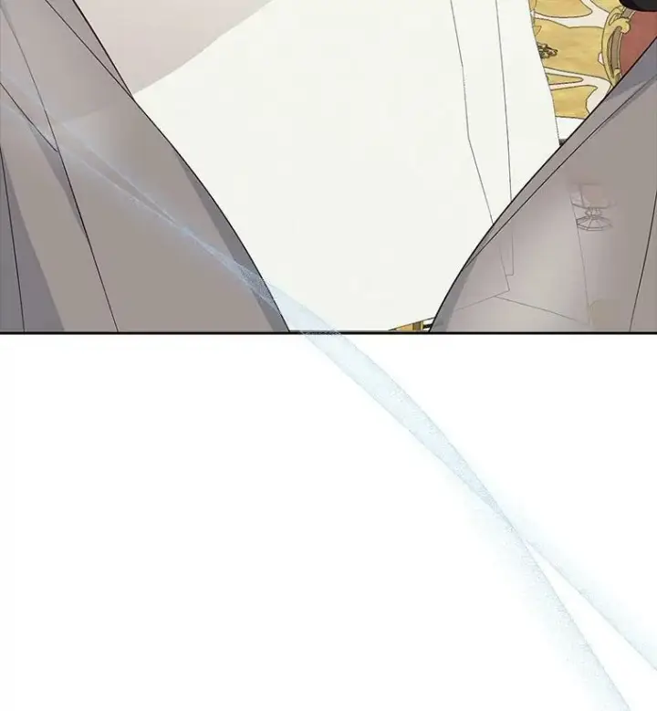 《反派家族的掌权小女儿》16.幽灵宴会图102