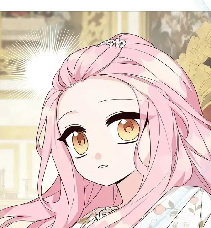 《反派家族的掌权小女儿》16.幽灵宴会图103