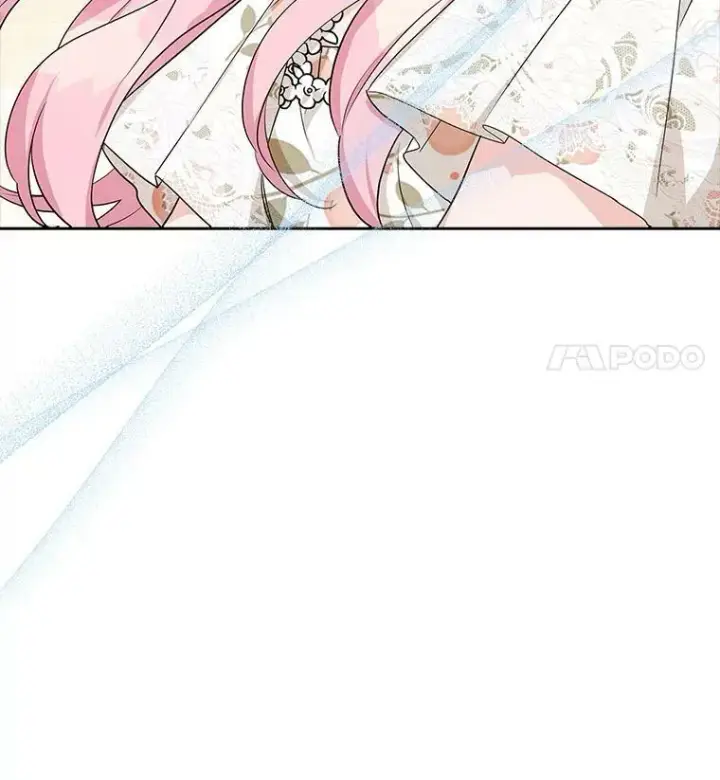 《反派家族的掌权小女儿》16.幽灵宴会图104
