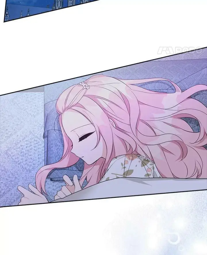 《反派家族的掌权小女儿》16.幽灵宴会图36