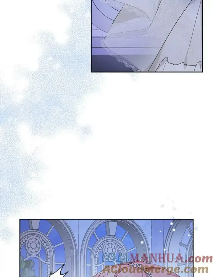 《反派家族的掌权小女儿》16.幽灵宴会图45