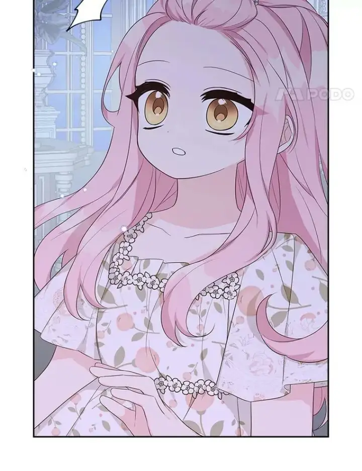 《反派家族的掌权小女儿》16.幽灵宴会图46